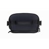 Torba K&F CONCEPT Camera Sling Bag 5l Granatowy Materiał wykonania Tkanina syntetyczna