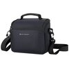 Torba K&F CONCEPT Camera Sling Bag 5l Granatowy