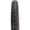 Opona rowerowa SUN BABY Tracker Bike CJ03.008.24 14" ETRTO 44 - 254