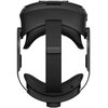 Gogle VR HTC Vive Focus Vision Dodatkowe informacje 2 x kamery śledzące ruch gałek ocznych