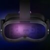 Gogle VR HTC Vive Focus Vision Dodatkowe informacje Bluetooth
