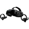 Gogle VR HTC Vive Focus Vision