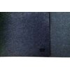 Podkładka MOZOS Wool-Pad Rozmiar XXL