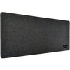 Podkładka MOZOS Wool-Pad Grubość [mm] 3