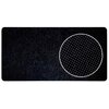 Podkładka MOZOS Wool-Pad Szerokość [mm] 1200