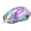 Mysz MARVO Prism 40 M413