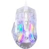 Mysz MARVO Prism 40 M413 Interfejs USB