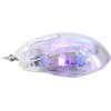 Mysz MARVO Prism 40 M413 Dla graczy Tak