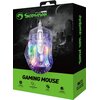 Mysz MARVO Prism 40 M413 Liczba przycisków 6