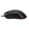 Mysz MARVO Capo 30 M528 Interfejs USB