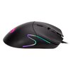 Mysz MARVO Capo 30 M528 Dla graczy Tak