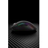Mysz MARVO Capo 30 M528 Programowalne przyciski Tak