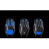 Mysz MARVO Capo 30 M528 Typ myszy Optyczna