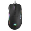 Mysz MARVO Capo 30 M528 Rozdzielczość 12800 dpi