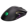 Mysz MARVO Capo 30 M528 Mysz pionowa Nie