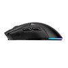 Mysz MARVO Duke 20 M803W BK Czarny Typ myszy Optyczna