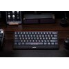 Klawiatura MARVO KG962 Hecate 61R Interfejs USB