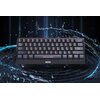 Klawiatura MARVO KG962 Hecate 61R Typ klawiatury Mechaniczna