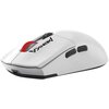 Mysz MARVO Monka Guru G995W