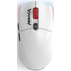 Mysz MARVO Monka Guru G995W Rozdzielczość 1200 dpi