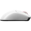 Mysz MARVO Monka Rapid G982W Rozdzielczość 6000 dpi