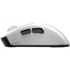 Mysz MARVO Monka Rapid G982W Rozdzielczość 3600 dpi