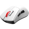 Mysz MARVO Monka Rapid G982W