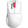 Mysz MARVO Monka Rapid G982W Rozdzielczość 12000 dpi