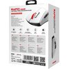 Mysz MARVO Monka Rapid G982W Typ myszy Optyczna