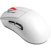 Mysz MARVO Monka Rapid G982W Rozdzielczość 1200 dpi