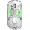 Mysz MARVO Prism 20W M808W Typ myszy Optyczna