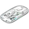 Mysz MARVO Prism 20W M808W