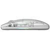 Mysz MARVO Prism 20W M808W Rozdzielczość 1200 dpi