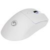 Mysz MARVO Niro 40 G950 WH Biały Rozdzielczość 1200 dpi