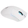 Mysz MARVO Niro 40 G950 WH Biały Typ myszy Optyczna