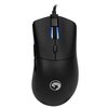 Mysz MARVO Niro 40 G950 BK Czarny Rozdzielczość 1200 dpi