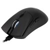 Mysz MARVO Niro 40 G950 BK Czarny