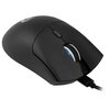 Mysz MARVO Niro 40 G950 BK Czarny Rozdzielczość 12000 dpi