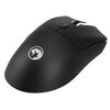 Mysz MARVO Niro 40 G950 BK Czarny Rozdzielczość 2400 dpi