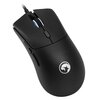 Mysz MARVO Niro 40 G950 BK Czarny Typ myszy Optyczna
