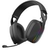 Słuchawki MARVO HG9086W Pulz 70W Bezprzewodowe Nauszne Czarny