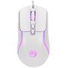 Mysz MARVO Tepo 30 M292 Biały
