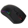 Mysz MARVO Capo 40 G965W Rozdzielczość 1600 dpi
