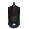 Mysz MARVO Capo 40 G965W Rozdzielczość 10000 dpi