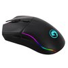 Mysz MARVO Capo 40 G965W Rozdzielczość 2400 dpi