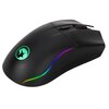Mysz MARVO Capo 40 G965W Typ myszy Optyczna