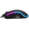 Mysz MARVO Tepo 60 Interfejs USB