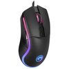 Mysz MARVO Tepo 60 Rozdzielczość 7200 dpi