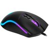 Mysz MARVO Tepo 60 Dla graczy Tak