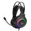 Zestaw MARVO Loot 40 CM416 Interfejs USB